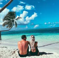 Отзыв от Дана - Visa DTV