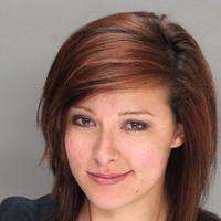 Отзыв от Амина - Виза Destination Thailand